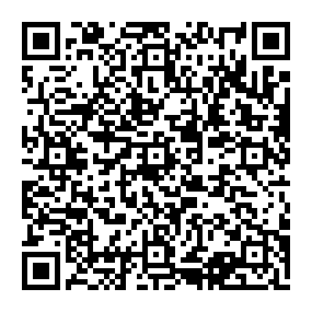 vCard 79237818855