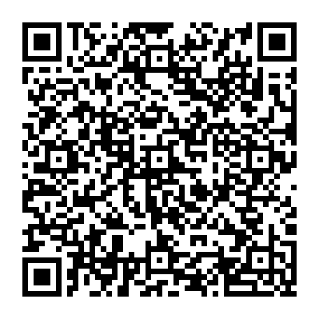 vCard 79237818856