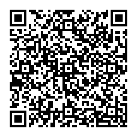 vCard 79237818862