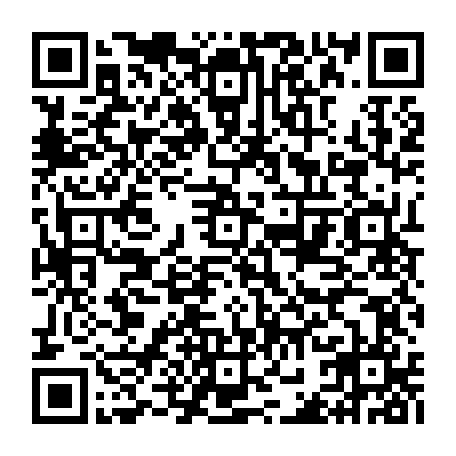 vCard 79237818871