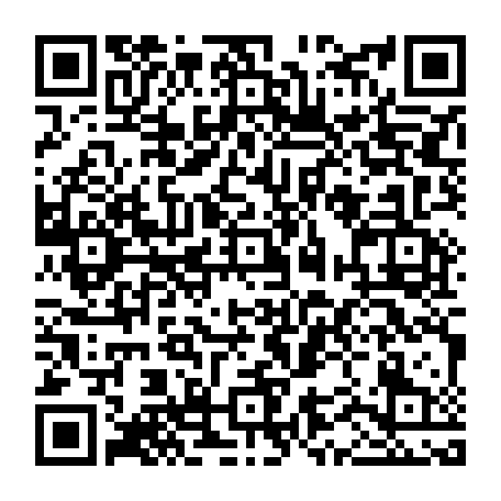 vCard 79237818879