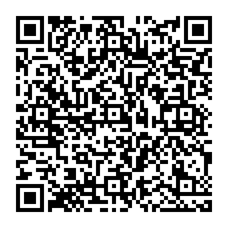 vCard 79237818880