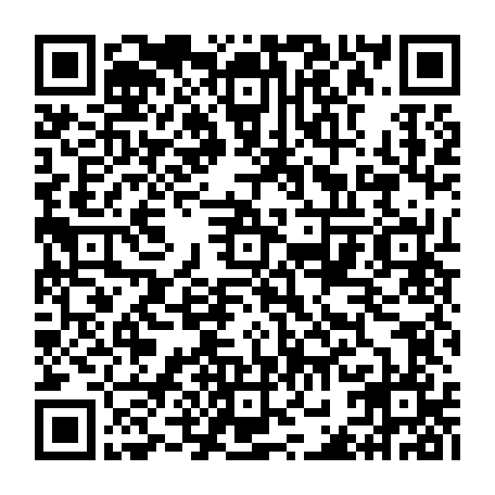 vCard 79237818882