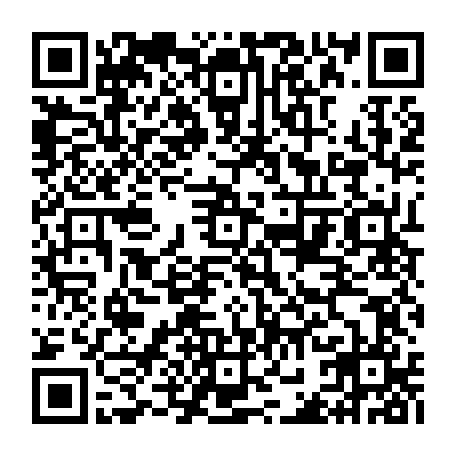 vCard 79237818886