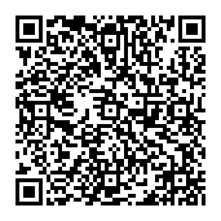 vCard 79237818888