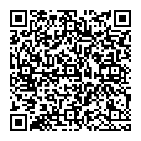 vCard 79237818889