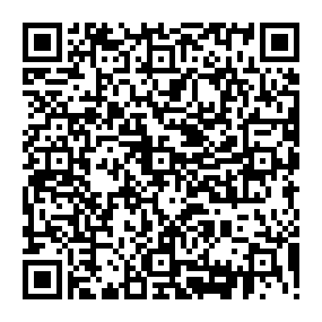vCard 79237818890
