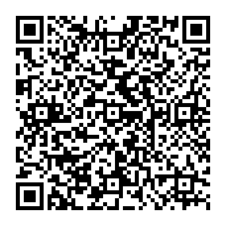 vCard 79237818891