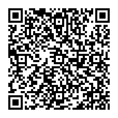 vCard 79237818892