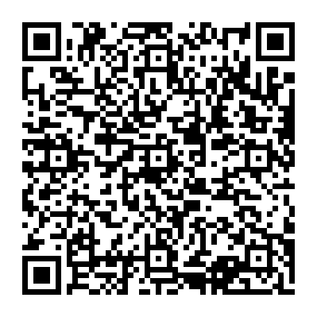 vCard 79237818893