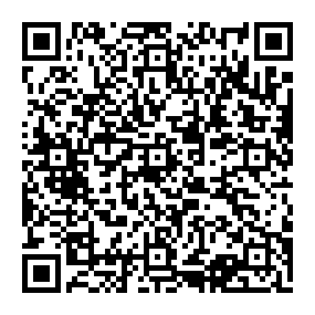 vCard 79237818894