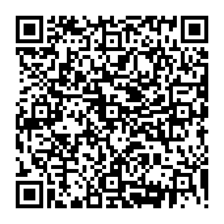 vCard 79237818895