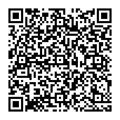 vCard 79237818896