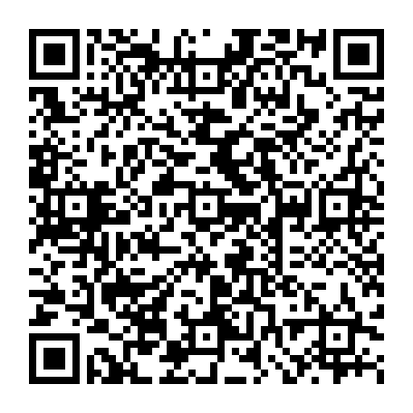 vCard 79237818900