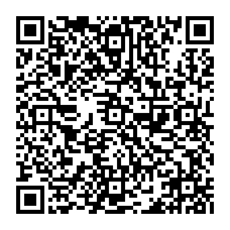 vCard 79237818901