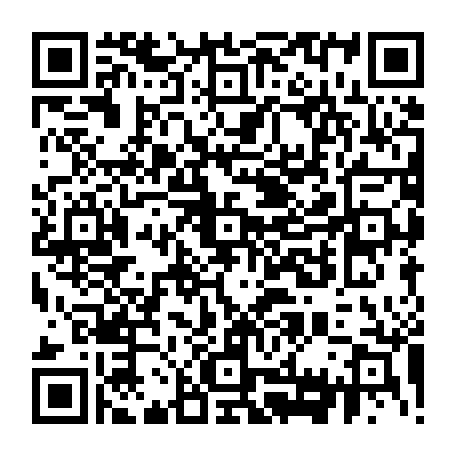 vCard 79237818904