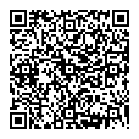 vCard 79237818906