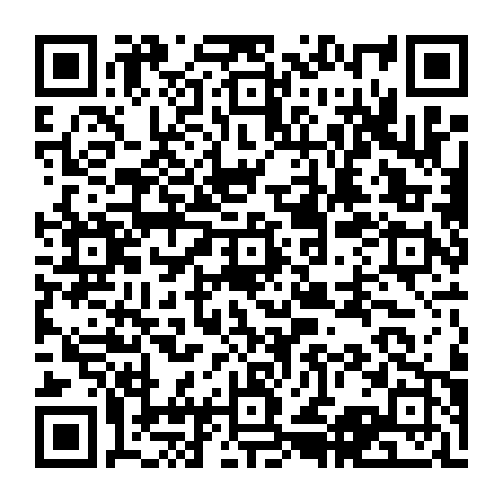vCard 79237818911