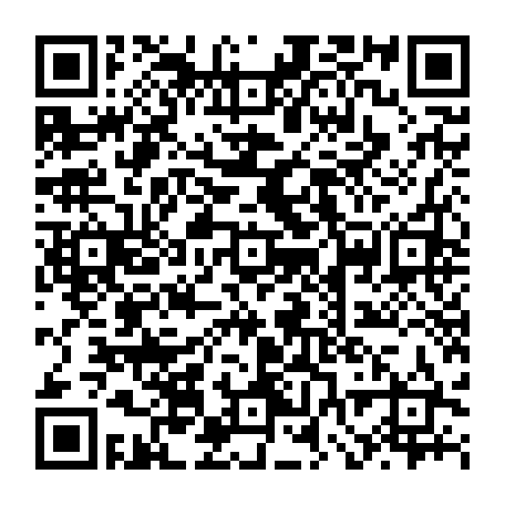 vCard 79237818912