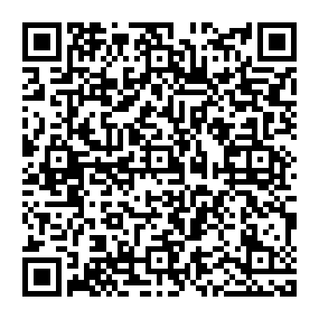 vCard 79237818914
