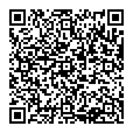 vCard 79237818917