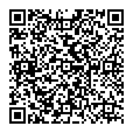vCard 79237818918