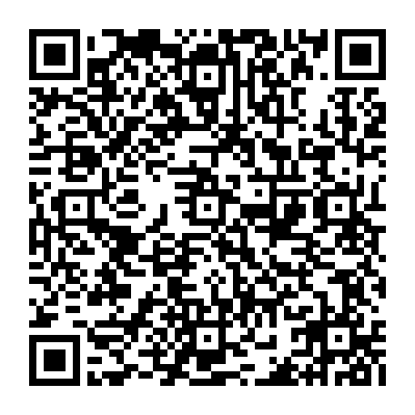 vCard 79237818919