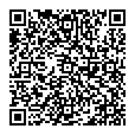 vCard 79237818920