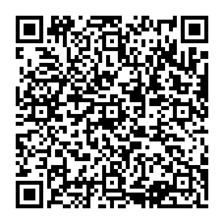 vCard 79237818926