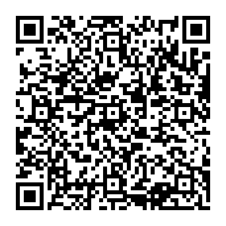 vCard 79237818927