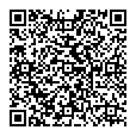 vCard 79237818928