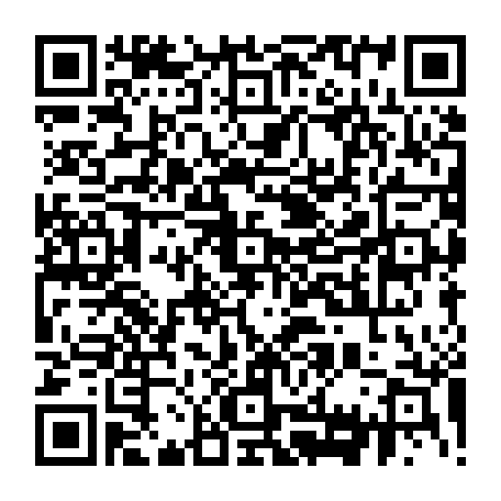 vCard 79237818929