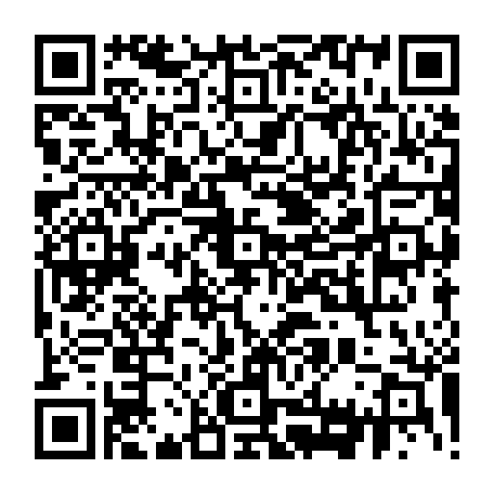 vCard 79237818931