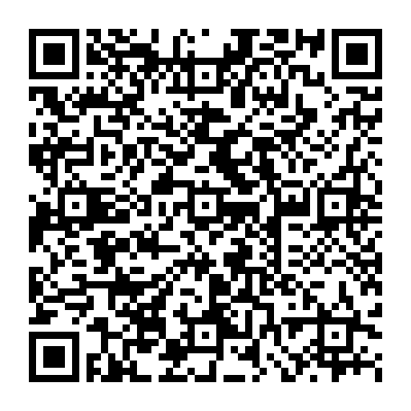 vCard 79237818933