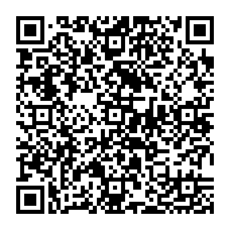 vCard 79237818936