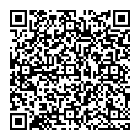 vCard 79237818944