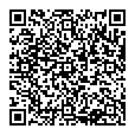 vCard 79237818948