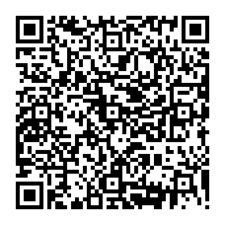 vCard 79237818949