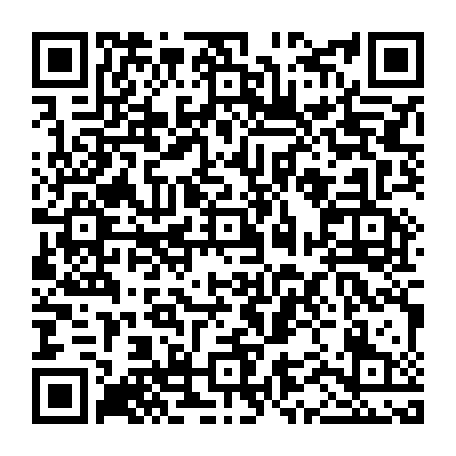 vCard 79237818950
