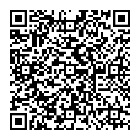 vCard 79237818952