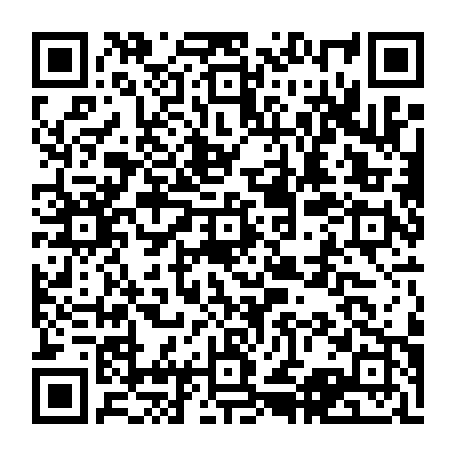 vCard 79237818955