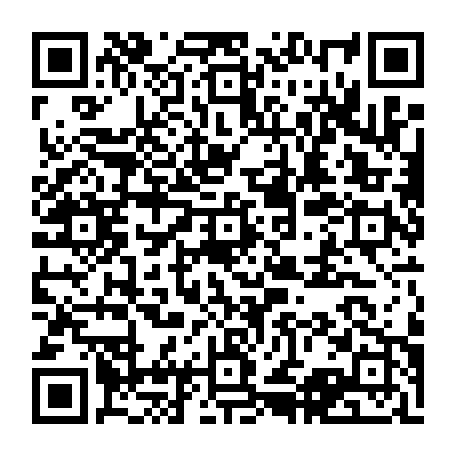 vCard 79237818957