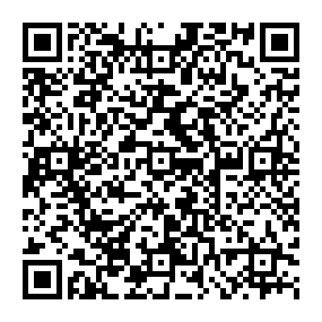 vCard 79237818963