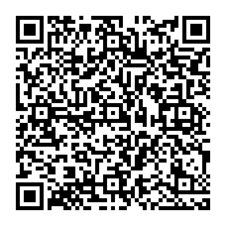 vCard 79237818964