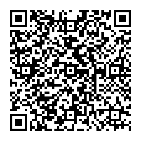 vCard 79237818965