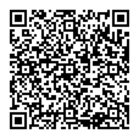 vCard 79237818968