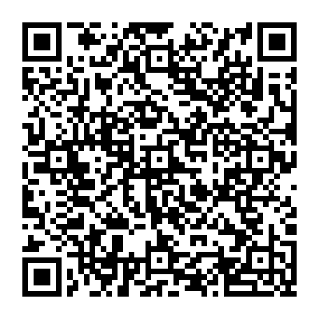 vCard 79237818970