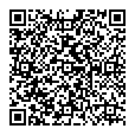 vCard 79237818971