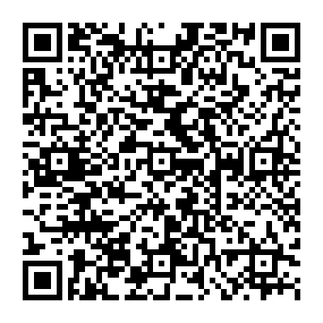 vCard 79237818972