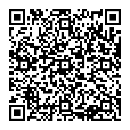 vCard 79237818974